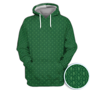 STYLE:Hoodie