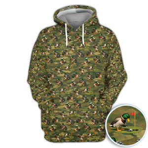 STYLE:Hoodie