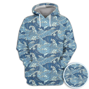 STYLE:Hoodie
