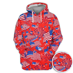 STYLE:Hoodie