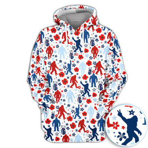 STYLE:Hoodie