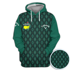 STYLE:Hoodie