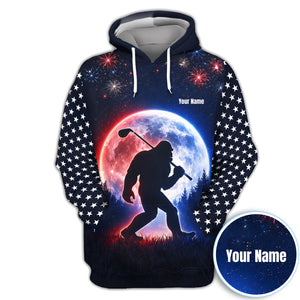 STYLE:Hoodie