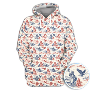 STYLE:Hoodie