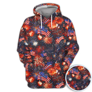 STYLE:Hoodie