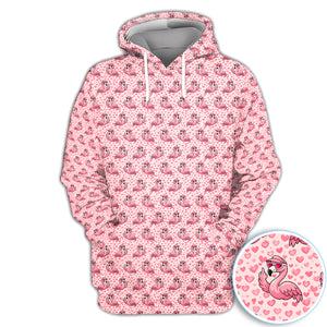 STYLE:Hoodie