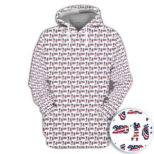 STYLE:Hoodie