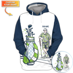 STYLE:Hoodie