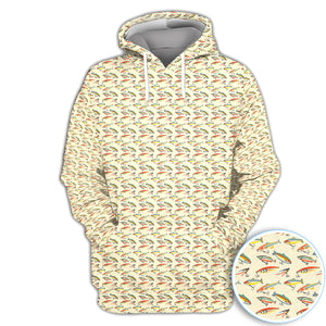 STYLE:Hoodie