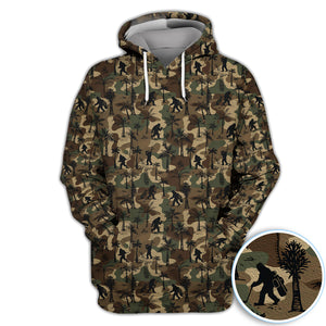 STYLE:Hoodie