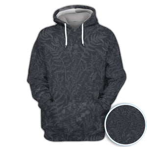 STYLE:Hoodie