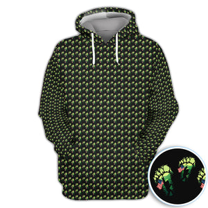 STYLE:Hoodie