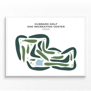 Print / 8x10 Inches / Unframed