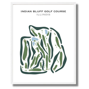 Print / 8x10 Inches / Unframed