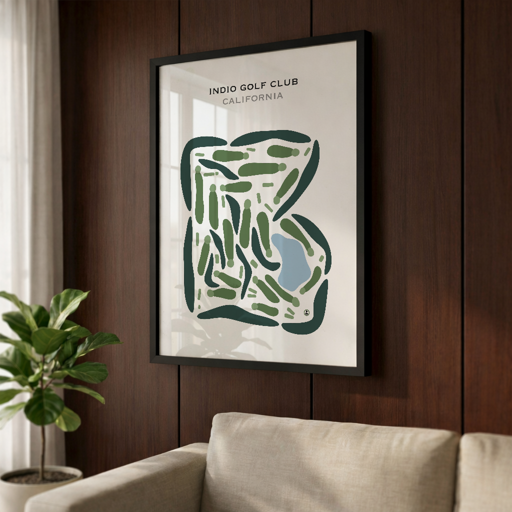 Print / 16x20 Inches / Unframed