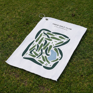Print / 12x16 Inches / Unframed