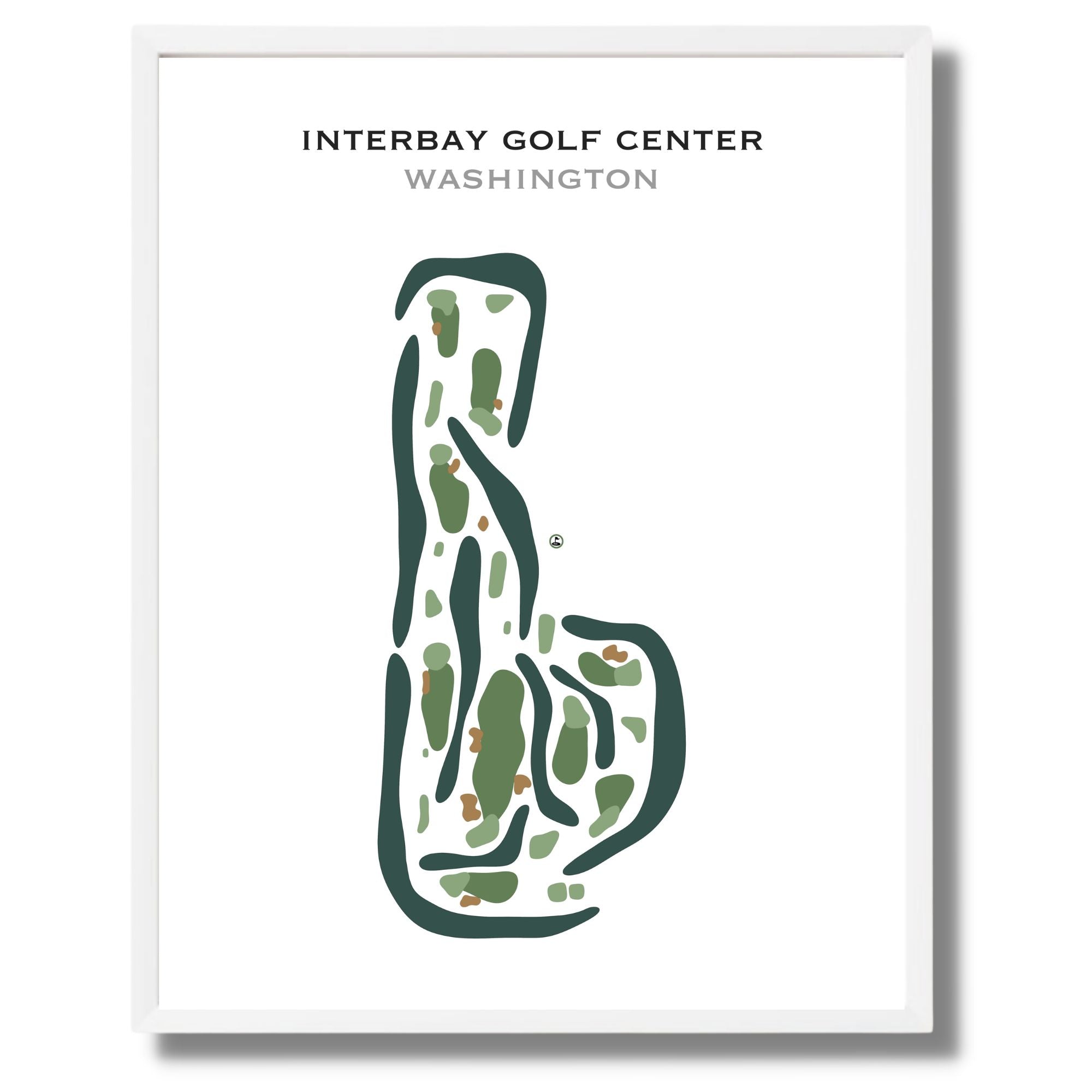 Print / 8x10 Inches / Unframed