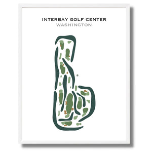 Print / 8x10 Inches / Unframed