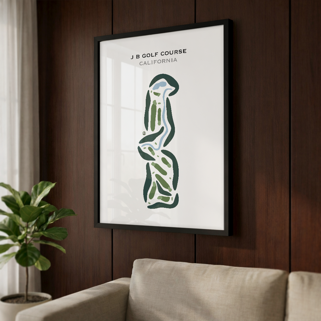 Print / 16x20 Inches / Unframed