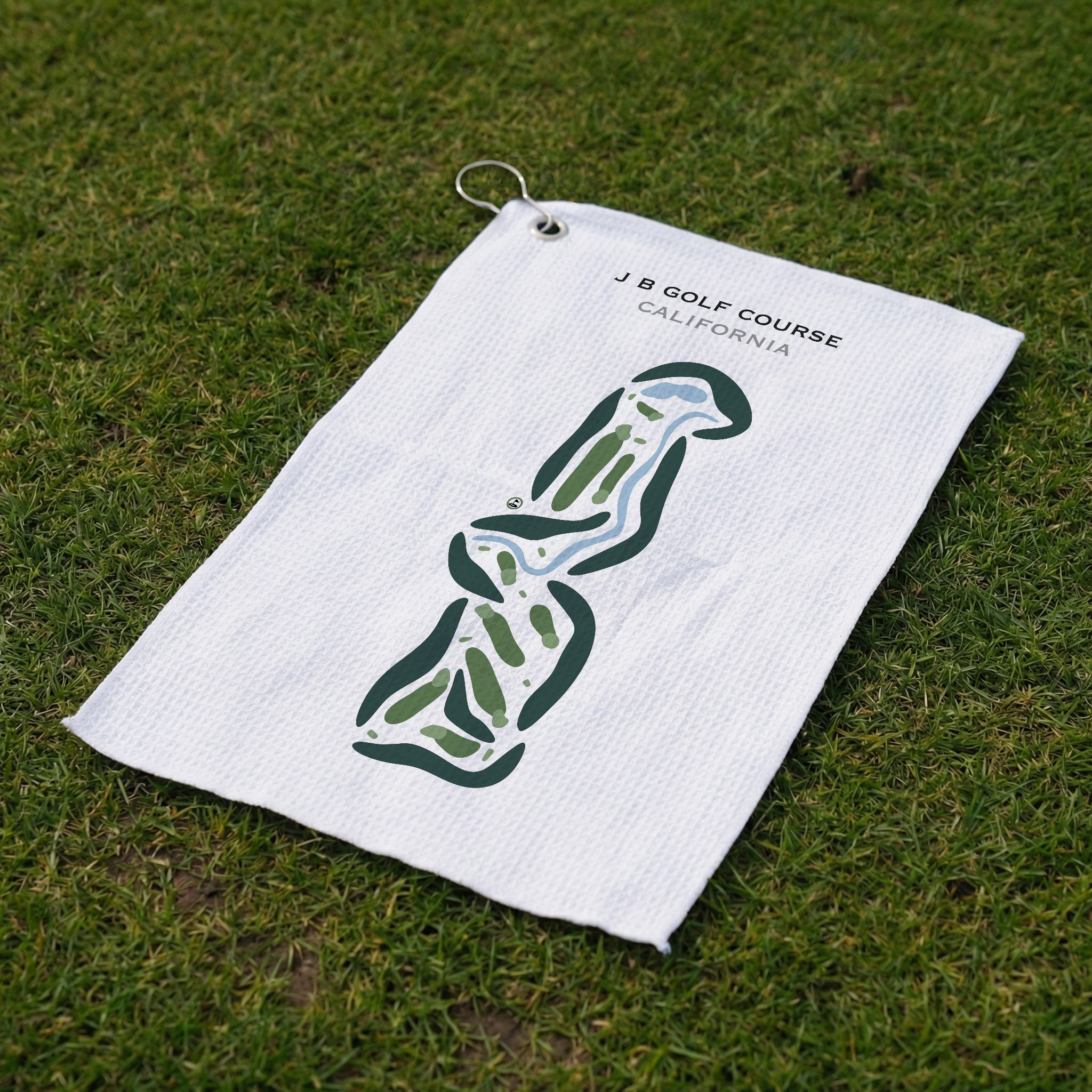 Print / 12x16 Inches / Unframed