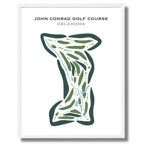 Print / 8x10 Inches / Unframed