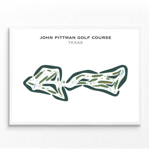 Print / 8x10 Inches / Unframed