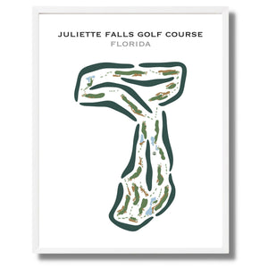 Print / 8x10 Inches / Unframed