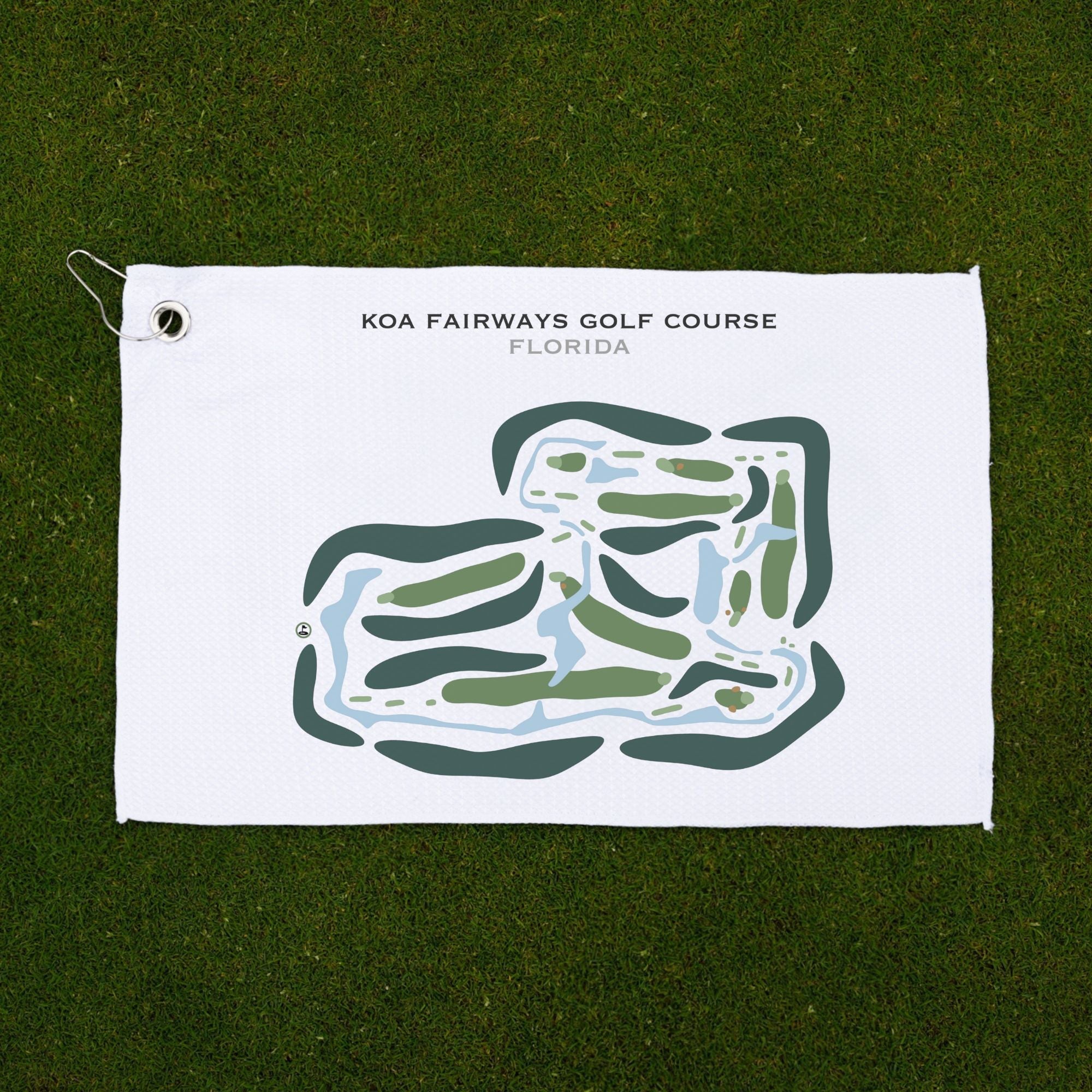 Print / 16x20 Inches / Unframed