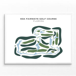 Print / 8x10 Inches / Unframed