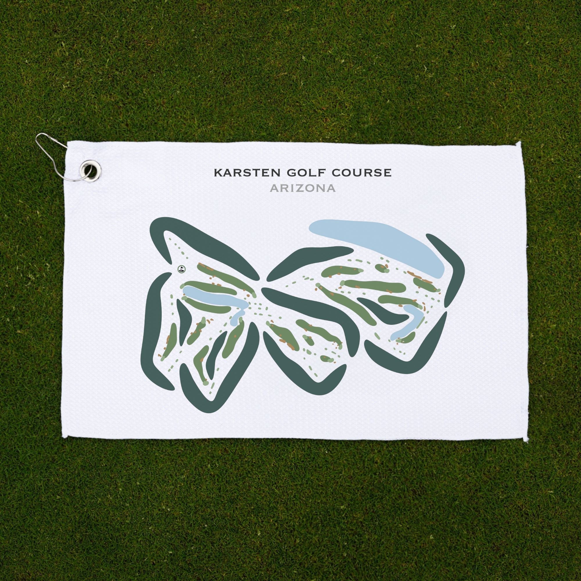 Print / 16x20 Inches / Unframed