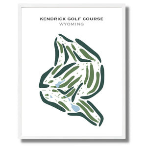 Print / 8x10 Inches / Unframed