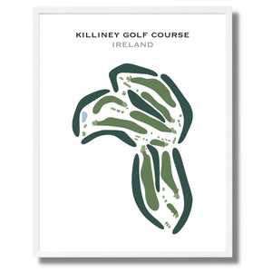 Print / 8x10 Inches / Unframed