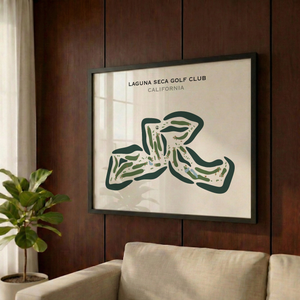 Print / 16x20 Inches / Unframed