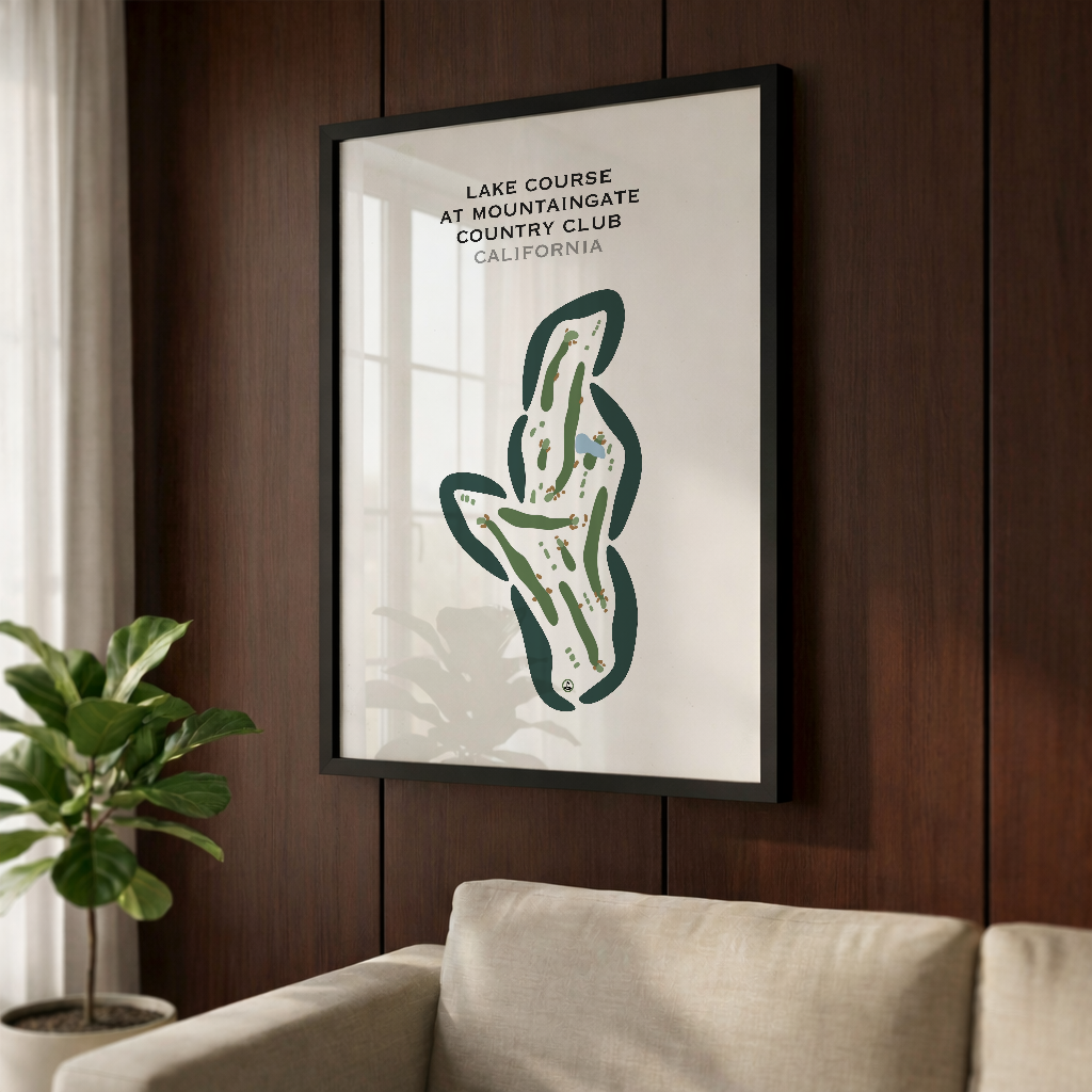 Print / 16x20 Inches / Unframed