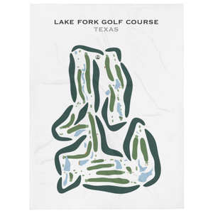 Print / 12x16 Inches / Unframed
