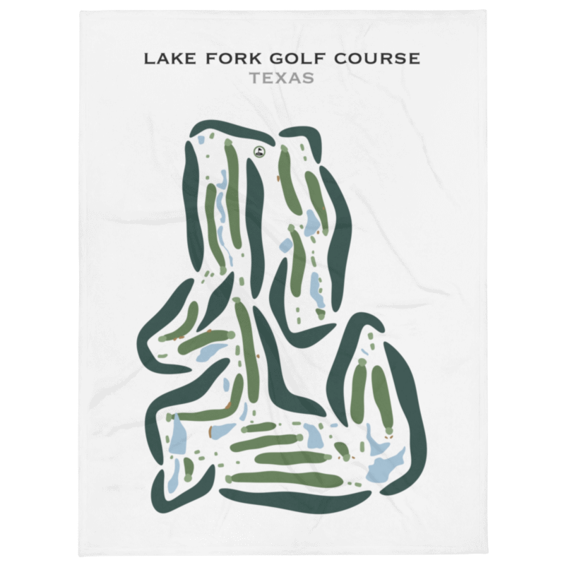 Print / 12x16 Inches / Unframed