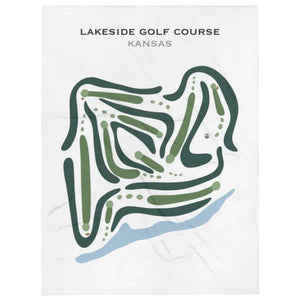 Print / 12x16 Inches / Unframed