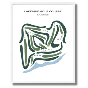 Print / 8x10 Inches / Unframed
