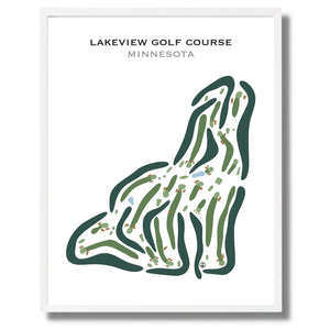 Print / 8x10 Inches / Unframed
