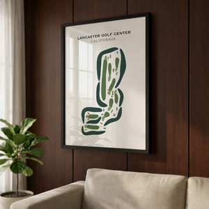 Print / 16x20 Inches / Unframed