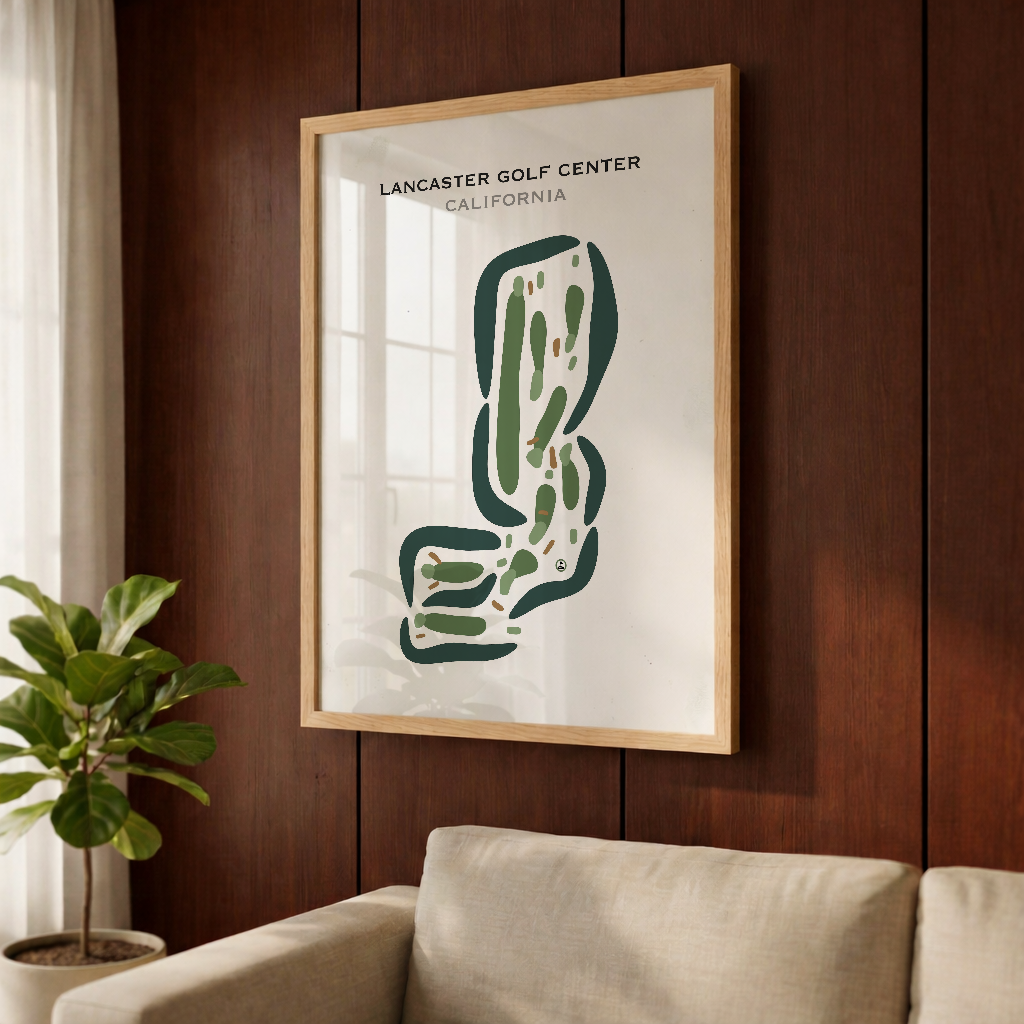 Print / 24x36 Inches / Unframed