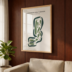 Print / 24x36 Inches / Unframed