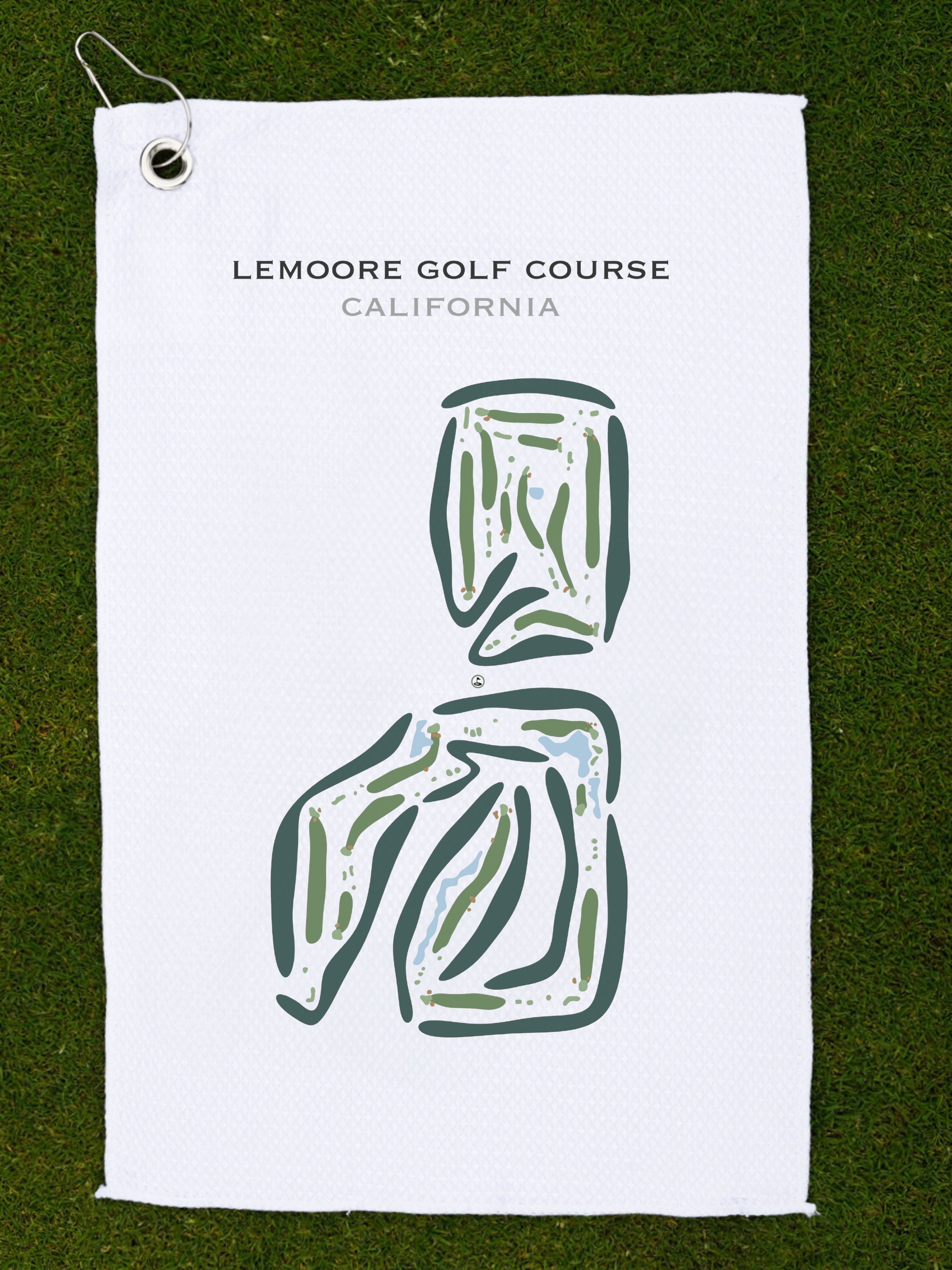 Print / 12x16 Inches / Unframed