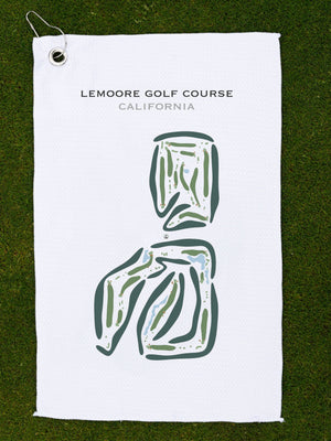 Print / 12x16 Inches / Unframed
