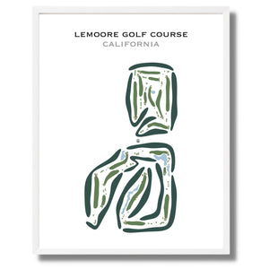 Print / 8x10 Inches / Unframed