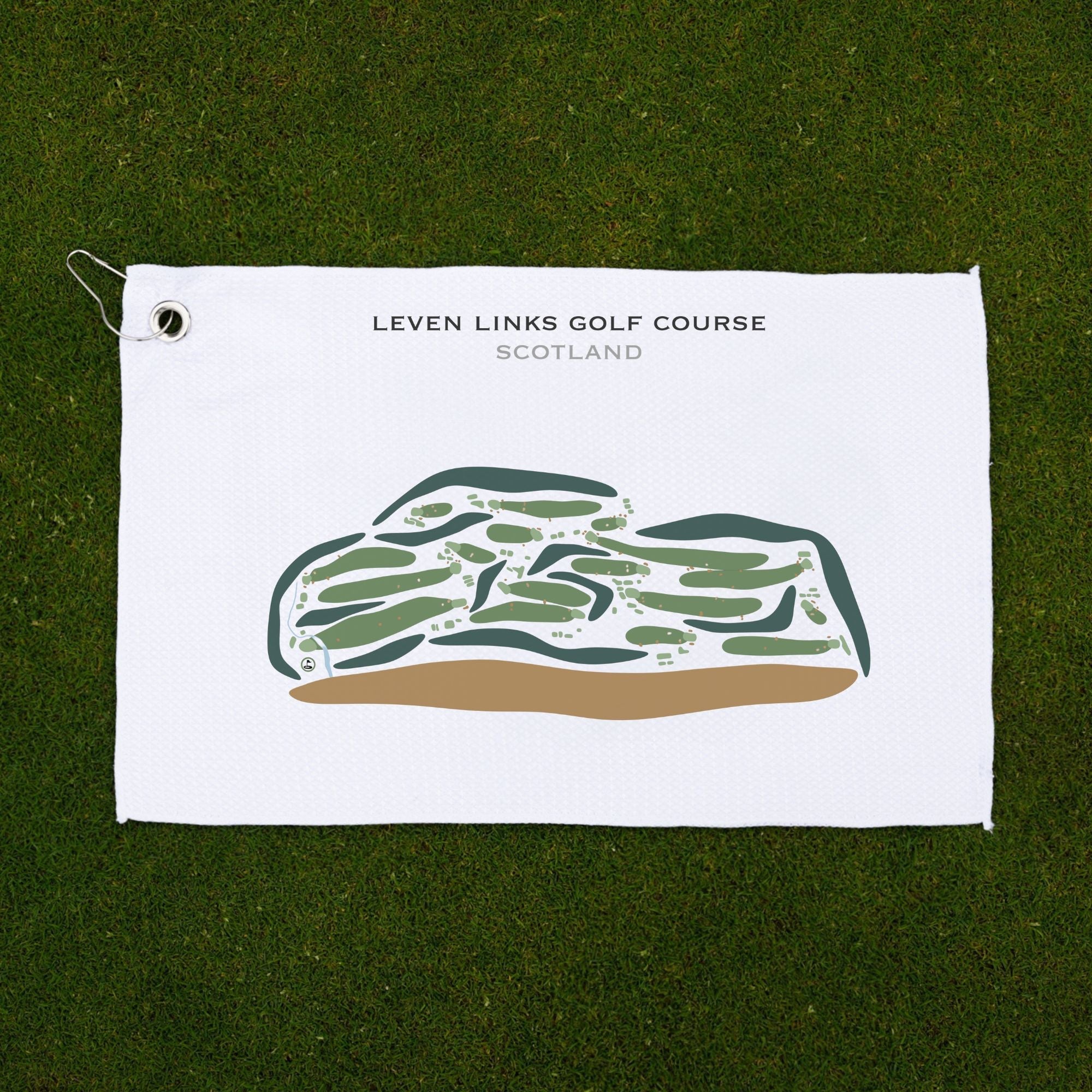Print / 12x16 Inches / Unframed