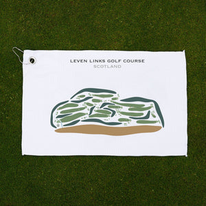 Print / 12x16 Inches / Unframed