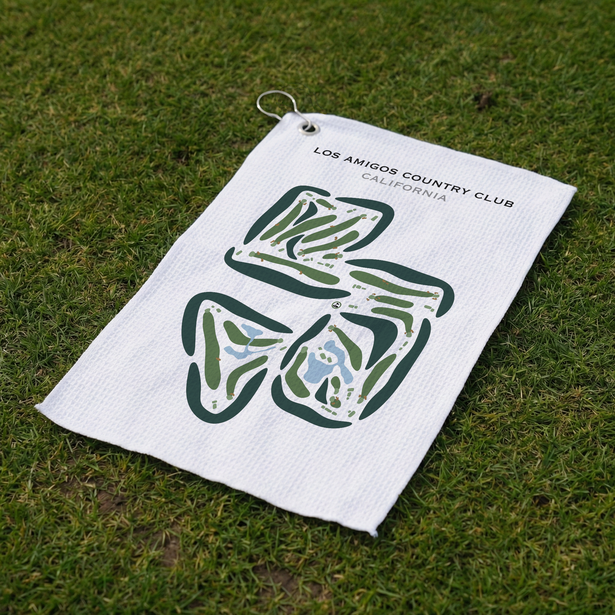 Print / 12x16 Inches / Unframed