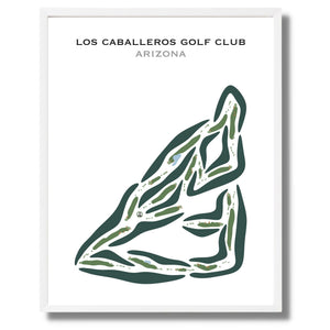 Print / 8x10 Inches / Unframed