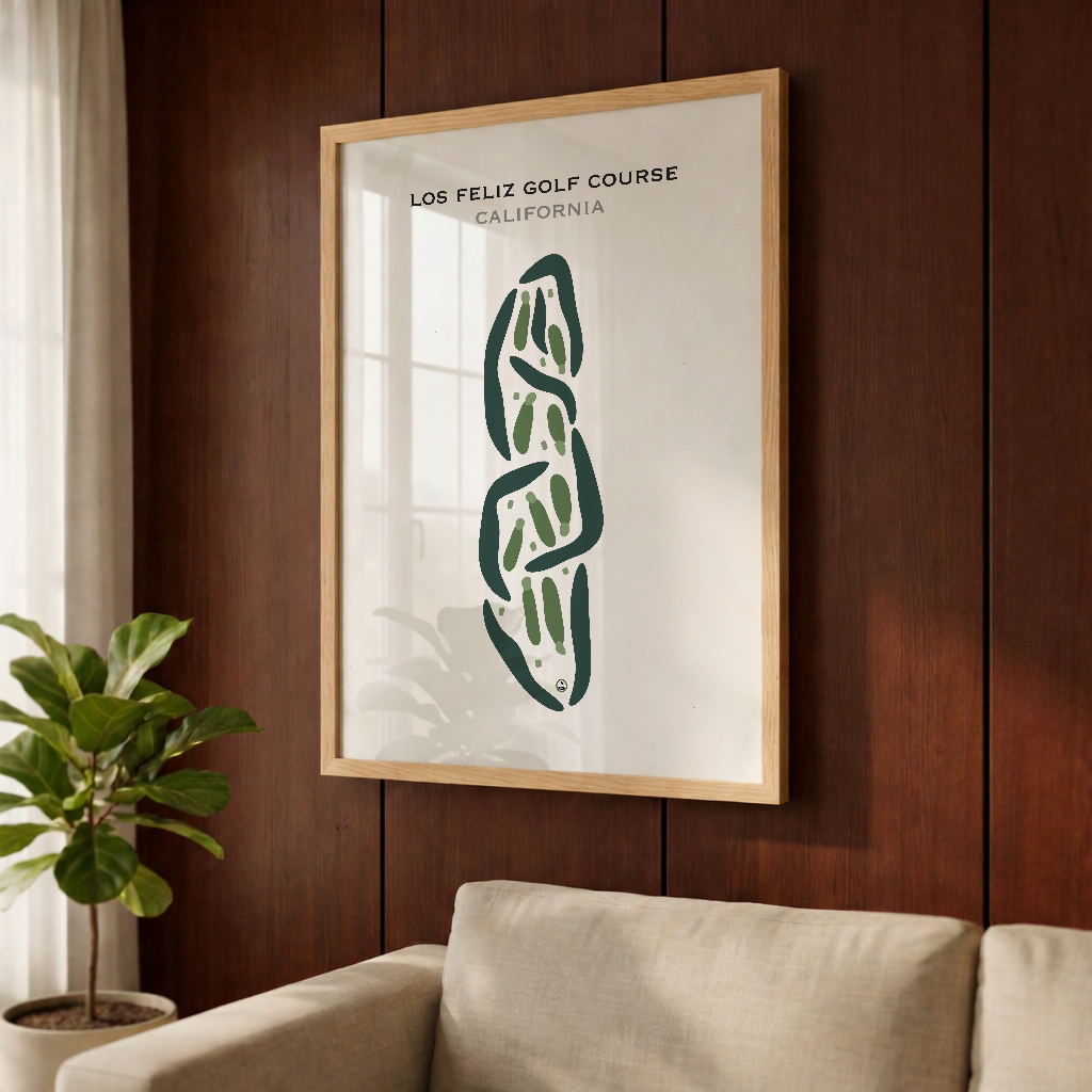 Print / 24x36 Inches / Unframed